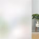 aknakile privaatsuse tagamiseks
