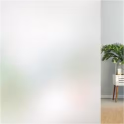 aknakile privaatsuse tagamiseks
