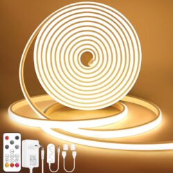 LED riba 5m