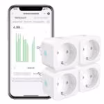 Smart Socket