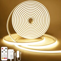 LED ribavalgusti 2m