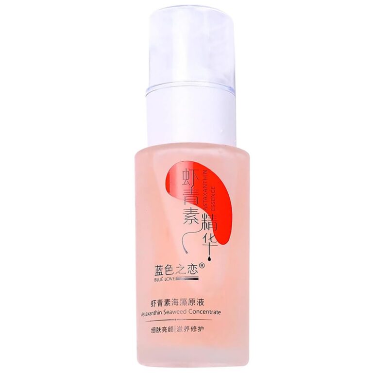 Anti-Aging näoseerum
