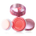 põsepuna-highlighter