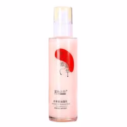 noorendav näokreem