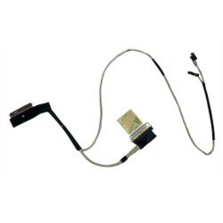 LCD ekraani kaabel