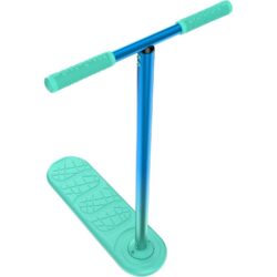 Indo Trick Scooter – Trikitõukeratas batuudile