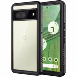 Lanhiem Google Pixel 7 veekindel kaitsekorpus