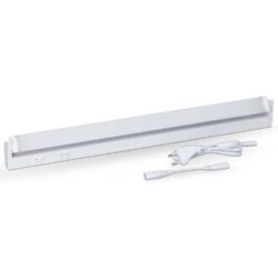 SEBSON hämardatav LED köögivalgusti 55cm