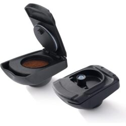 Korduvkasutatav kohviadapter Dolce Gusto LUMIO DG325-le