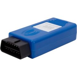 OBD NTG5S1 CarPlay ja Android Auto aktiveerimisseade 12-24V