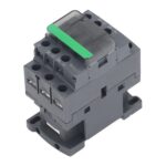 AC-kontaktor 18A