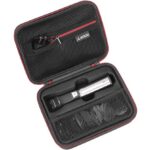 RLSOCO vutlar Philips Multigroom 7000 ja 5000 seeriale