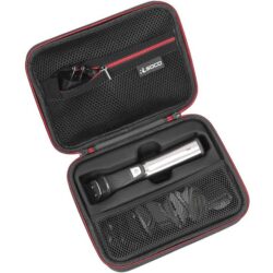 RLSOCO vutlar Philips Multigroom 7000 ja 5000 seeriale
