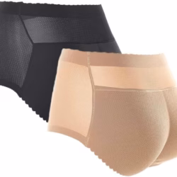 Butt Lifter