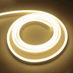 LED-riba 2m
