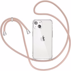 iPhone 13 ümbris