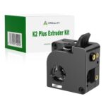 Creality K2 Plus ekstruuderi komplekt