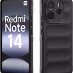 Redmi Note 14 4G