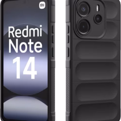 Redmi Note 14 4G