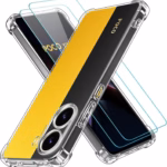 Xiaomi Poco X7