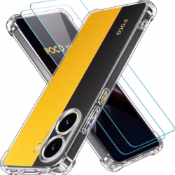 Xiaomi Poco X7