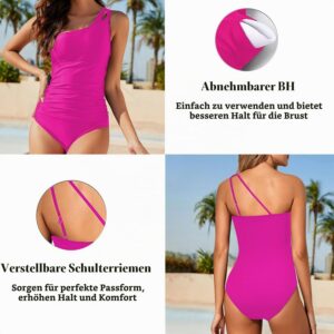 V-kaelusega push-up trikoo kõhukontrolliga, XL