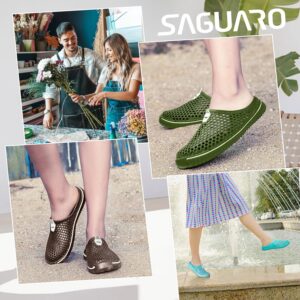 suvised sussid clogid – SAGUARO suvised sussid-clogid, tumesinine, suurus 42