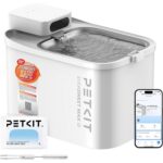 PETKIT EVERSWEET MAX 2 nutikas joogifontään 3L