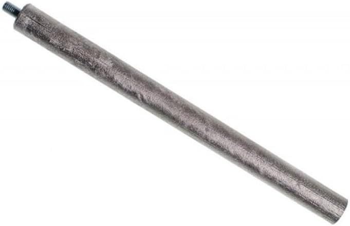 Magneesiumanood Cointra boilerile 16 x 200 mm M6