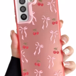Samsung Galaxy S21