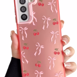 Samsung Galaxy S21