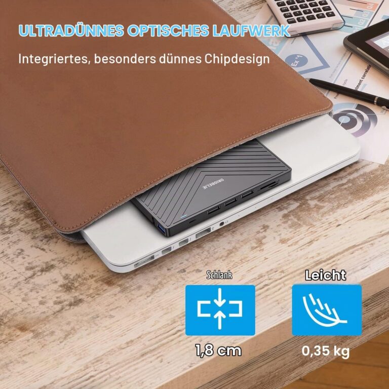 väline dvd seade – Väline DVD-seade ja kirjutaja USB 3.0 ja SD/TF lugejaga
