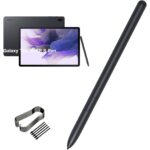 Asendus S Pen puutepliiats Samsung Galaxy Tab S7 FE-le
