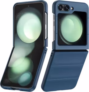 Samsung Galaxy