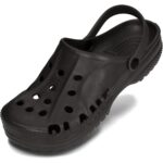 Kerged unisex EVA aiajalanõud, suurus 36-46