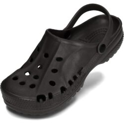 Kerged unisex EVA aiajalanõud, suurus 36-46