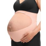 Momcozy rasedusaegne tugivöö Ergonest – One Size