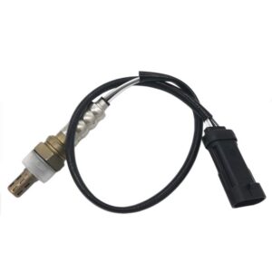 Amrxuts Lambdasond 7700108027