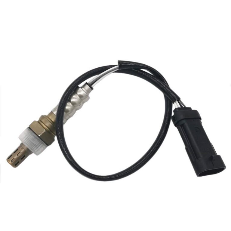 Amrxuts Lambdasond 7700108027