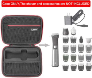 philips multigroom vutlar – RLSOCO vutlar Philips Multigroom 7000 ja 5000 seeriale