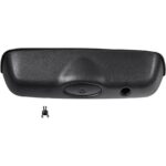 Tagaluugi käepide Land Rover Freelander 1998-2006 CXB000280PMA