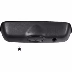 Tagaluugi käepide Land Rover Freelander 1998-2006 CXB000280PMA