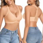 pitsist bralette
