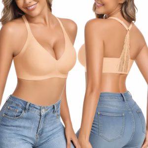 pitsist bralette