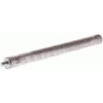 Magneesiumanood Cointra boilerile 16 x 200 mm M6