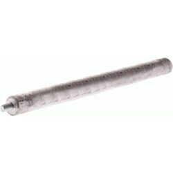 Magneesiumanood Cointra boilerile 16 x 200 mm M6