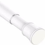 teleskoopstange 110–200 cm