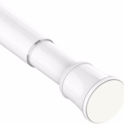 teleskoopstange 110–200 cm