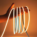 COB LED riba