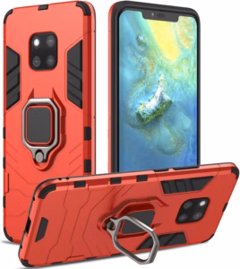 Huawei Mate 20 Pro